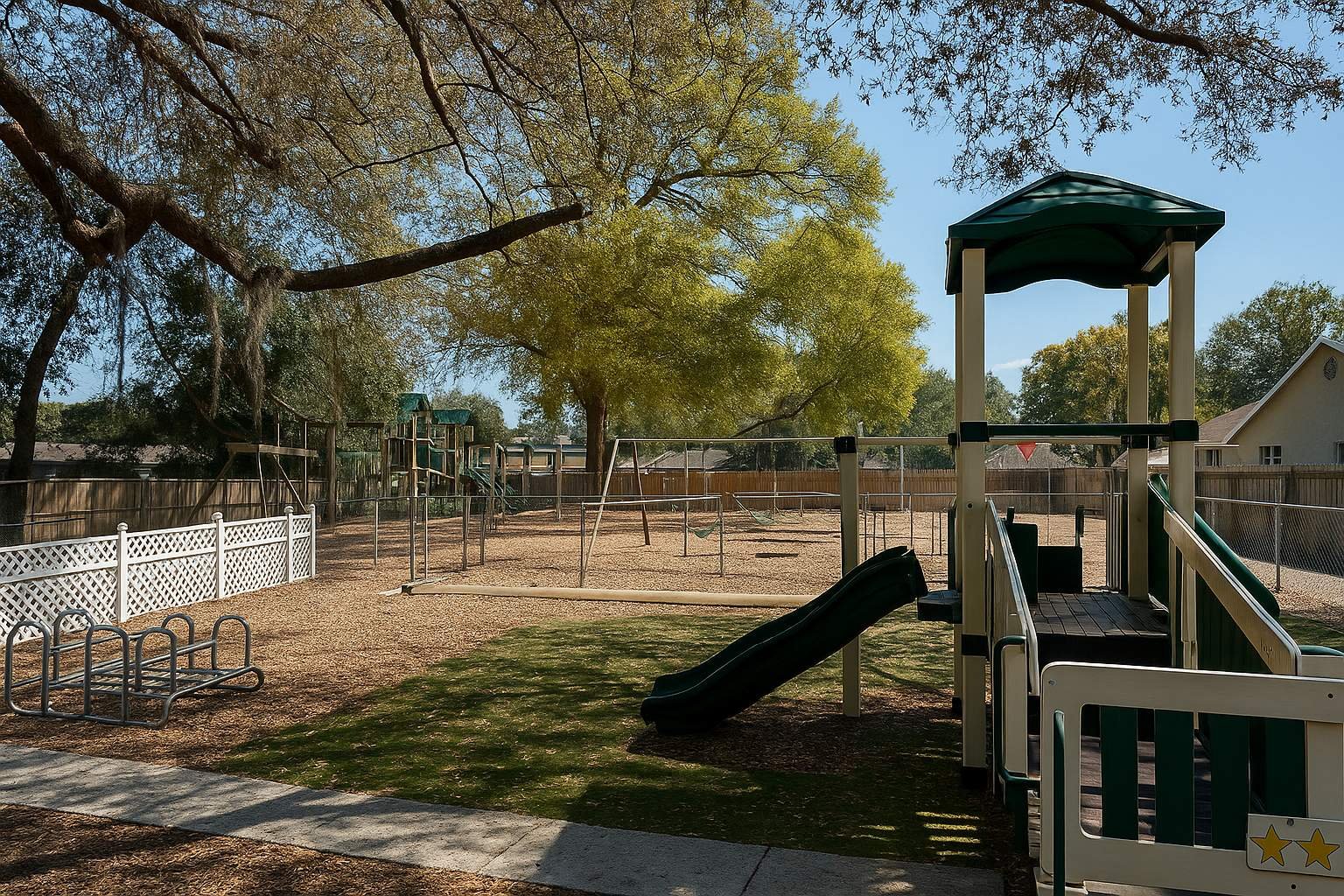 Playground-compressed